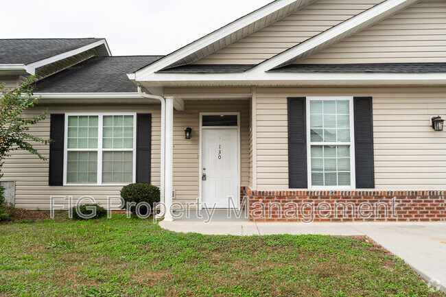 Building Photo - 130 Stonegate Cir Rental