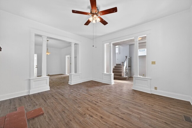 Photo - 1008 Grayson St