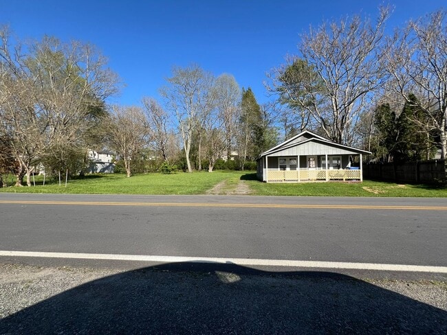 Photo - 33 Nicholson Creek Rd