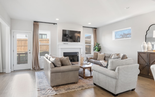 Photo - 514 Moore Ave