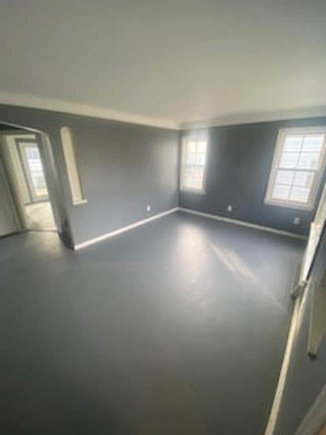 Photo - 3 Bed 1.5 Bath Cape Cod