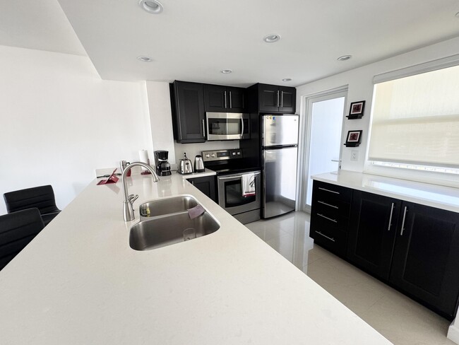 Photo - 201 N Ocean Blvd Unit Ph1