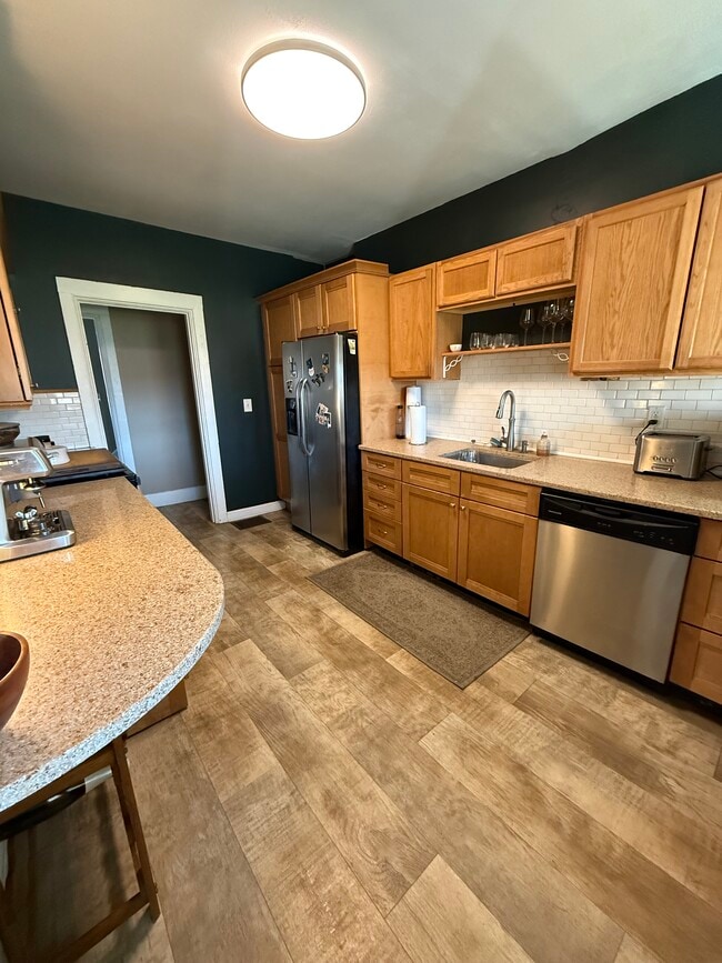 Photo - 327 Cascadilla St