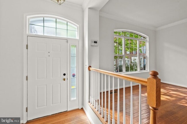 Photo - 13044 Town Commons Dr