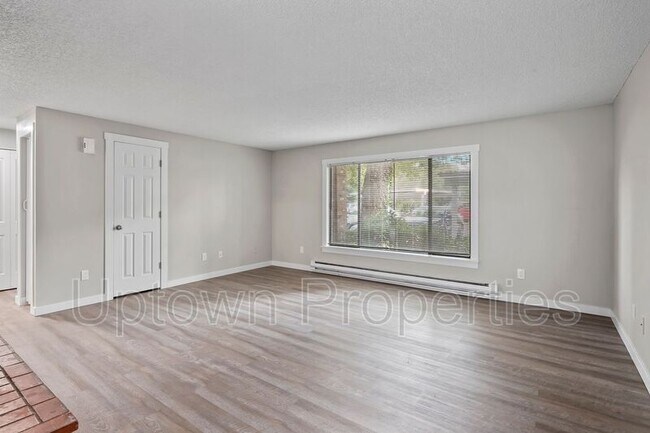Photo - 5660 SW 180th Ave