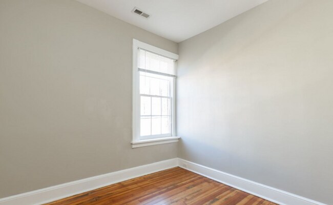 Photo - 939 W Grace St Unidad 2
