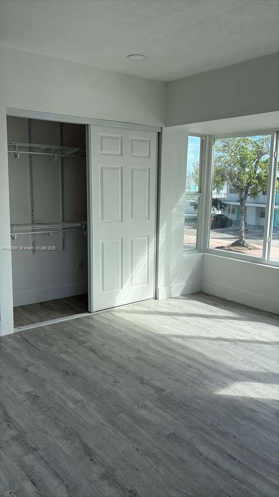 Photo - 1943 71st St Unit 1A