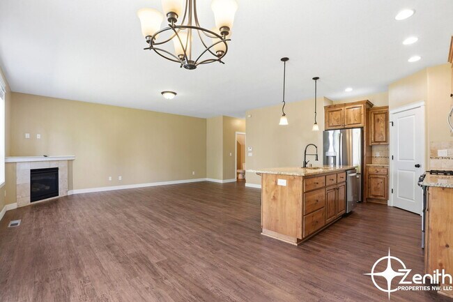 Photo - 4608 NE 91st Way