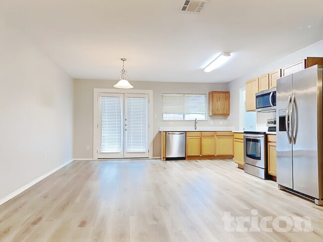 Photo - 3032 Wakecrest Dr