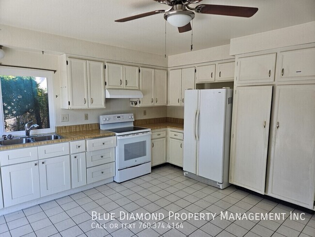 Photo - 3659 Forest Rd