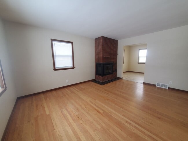 Photo - 3 Bedroom Single Family Ranch Home