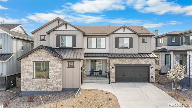 Building Photo - 8484 Orchard City Dr