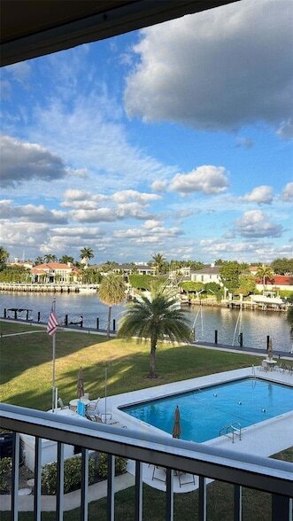 Photo - 230 N Federal Hwy Unit 305