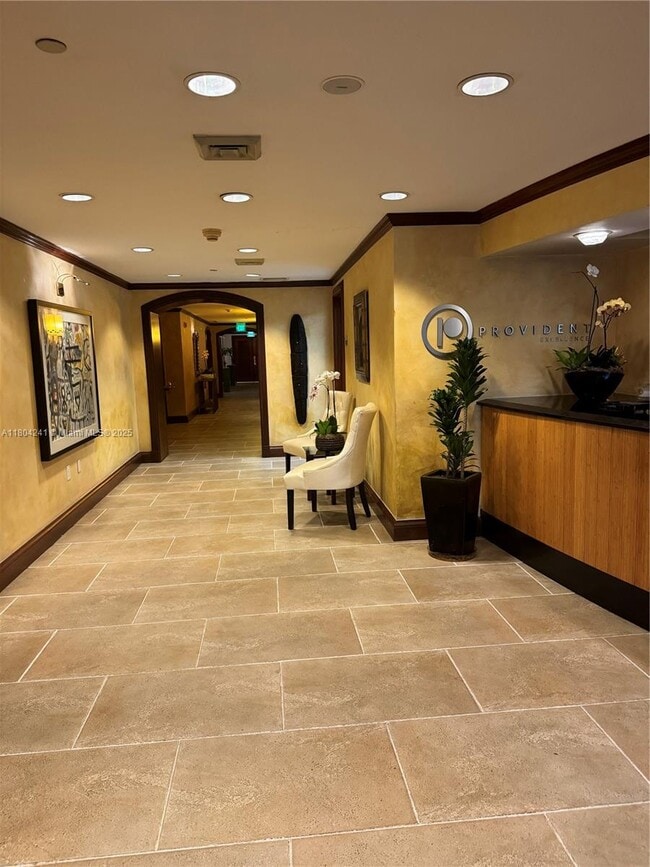 Photo - 2951 S Bayshore Dr Unit 215