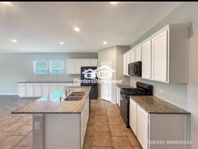 Photo - 14135 Riley Creek Ct