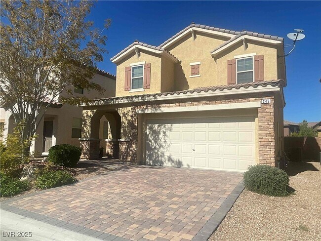 Photo - 242 Botanic Gardens Dr