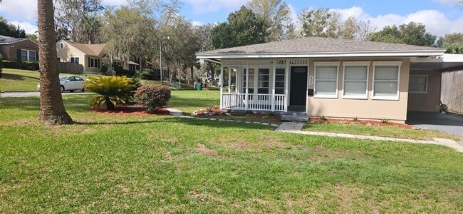 Photo - 408 NE 12th Ave