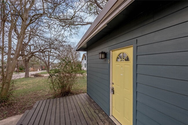 Photo - 1513 16th St