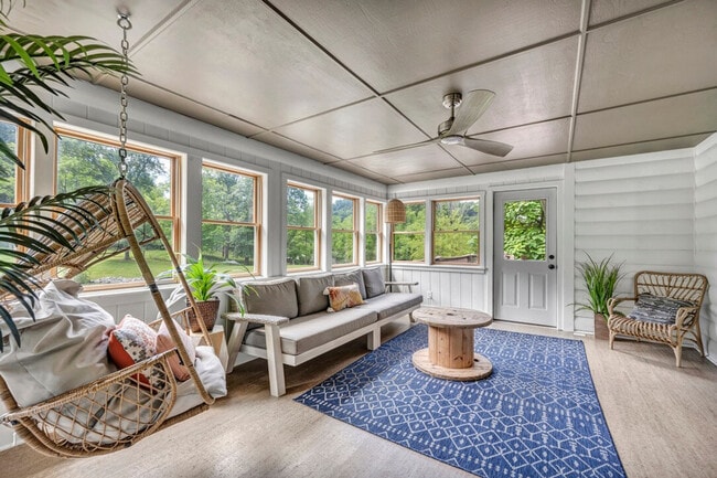 Photo - 23120 Bates Rd Unidad ID1290644P