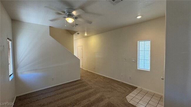 Photo - 10525 Blanca Peak Ave