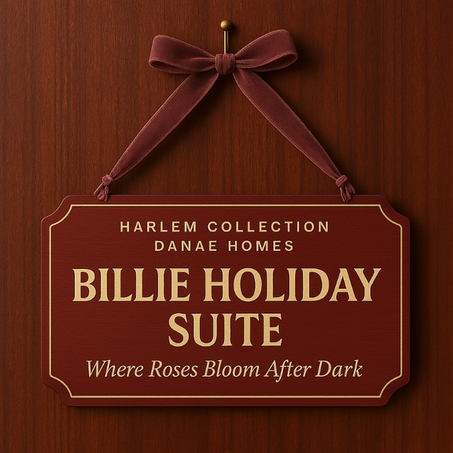 Photo - 423 W 147th St Unidad 3RL