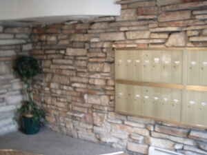 Photo - 6128 N Kenmore Ave