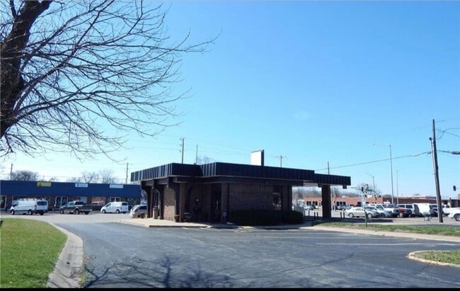 Photo - 218 S Kansas Ave