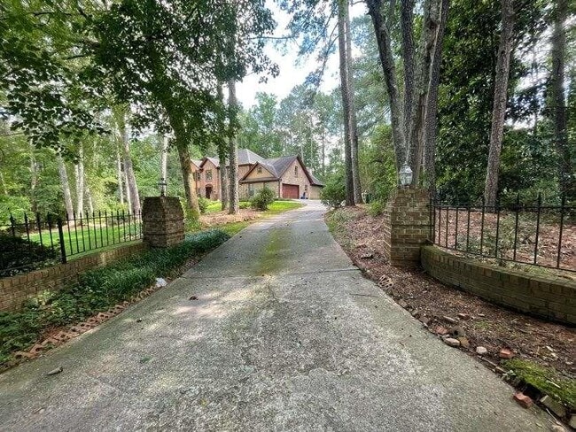 Photo - 6134 Millstone Run