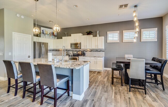 Photo - 10412 E Acoma Dr