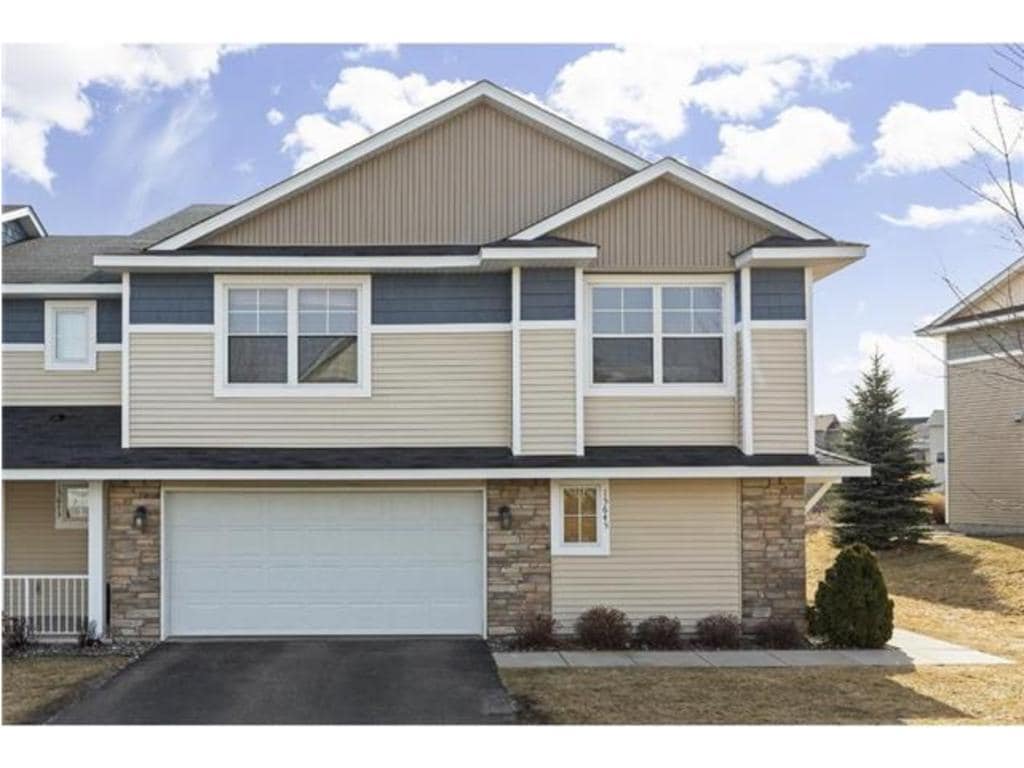 Photo - 15645 60th Ave N