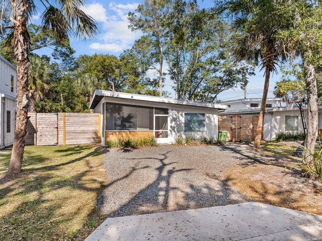 Photo - 21 Pearl St Unit SI ID1281964P