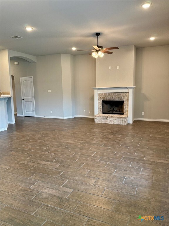 Photo - 903 Mclaury Cove