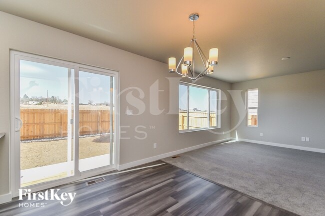 Photo - 10503 Horton Dr