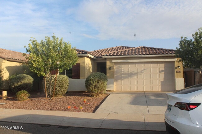 Photo - 249 W Tropical Dr