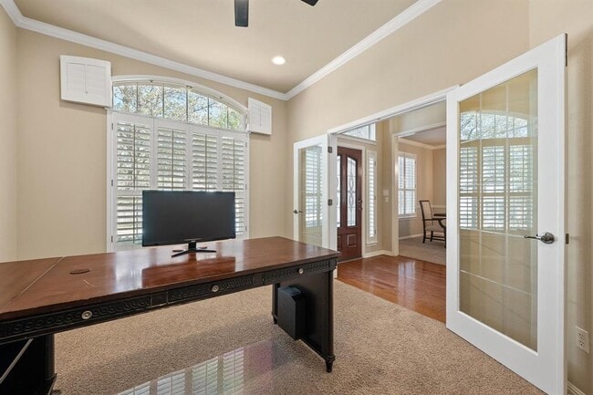 Photo - 12709 Pinto Chase Ct