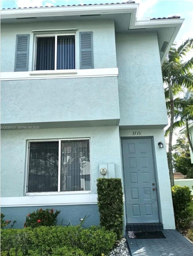 Photo - 3710 Oleander Terrace