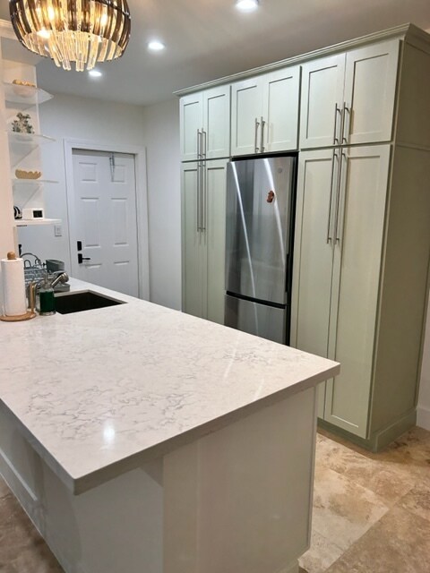 Photo - 2600 S Ocean Dr Unit 103