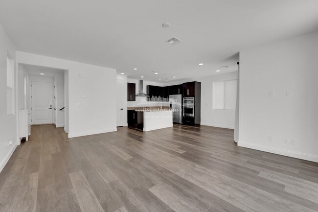 Photo - 12549 Lylan Ridge St