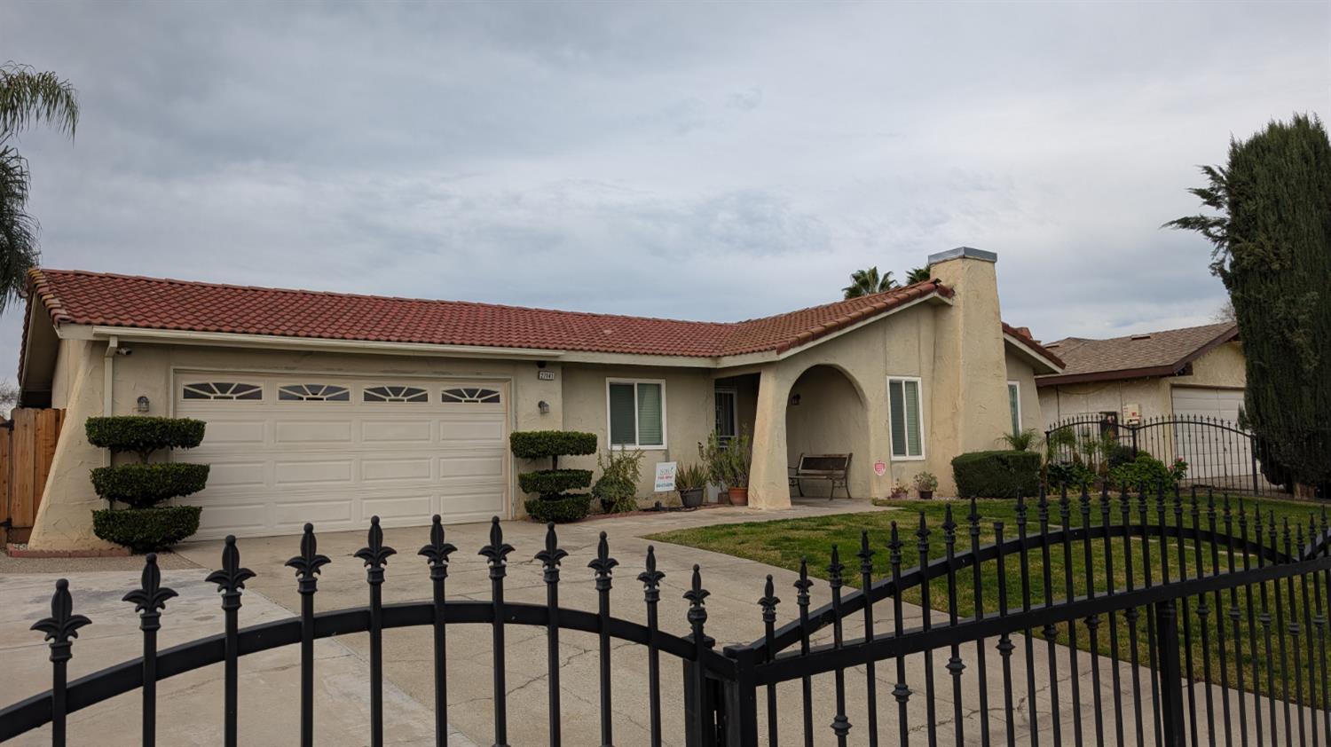 Photo - 27141 San Bruno Ave