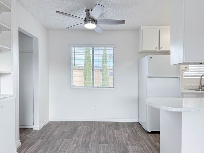 Photo - Casa Tierra Apartments
