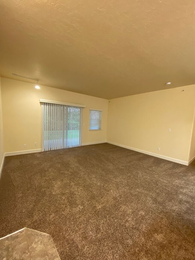Photo - 6800 N Spurwing Loop Unit 104