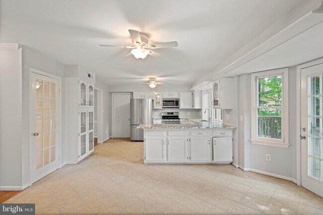 Photo - 15535 Laurel Ridge Rd