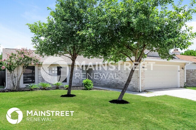 Photo - 2755 Knoll Tree St
