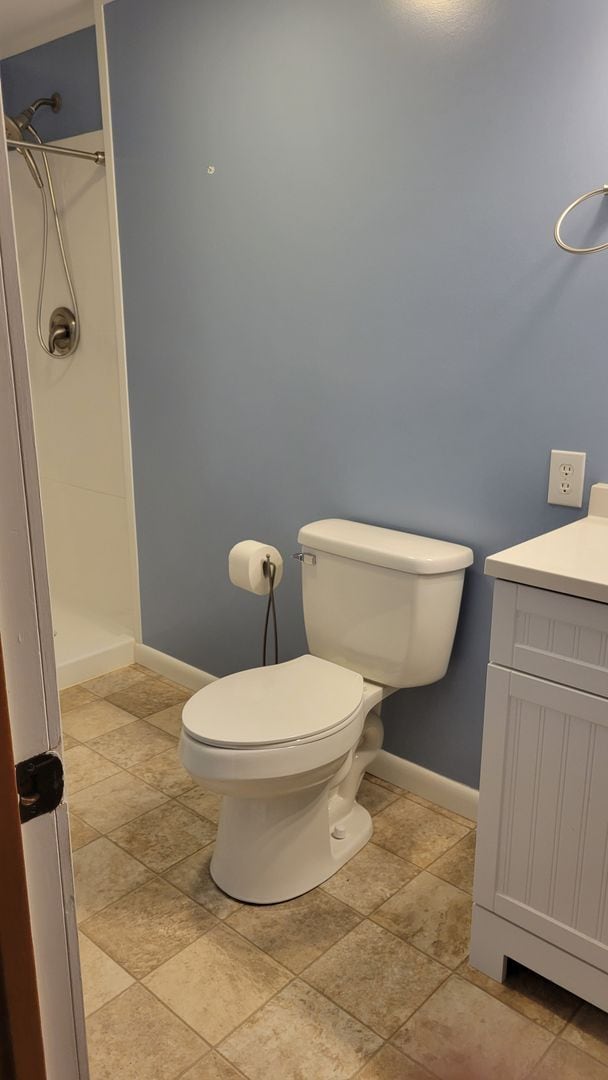 3/2 home for rent in Dillsboro Rental House Rental in Dillsboro, NC