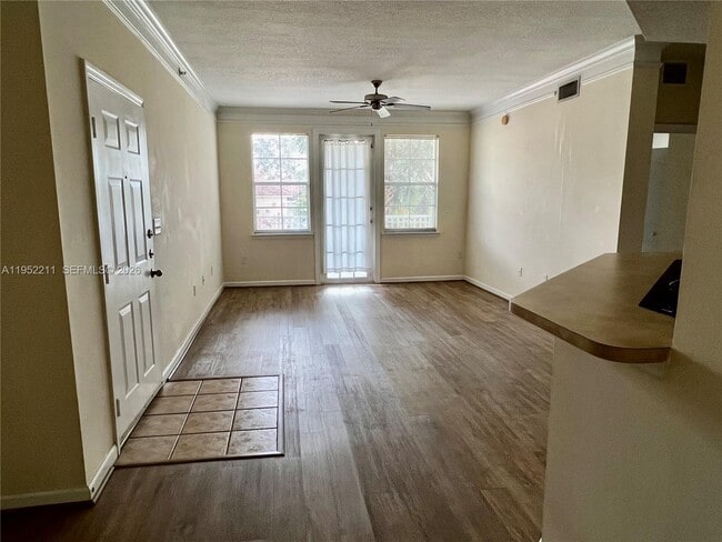 Photo - 9873 Baywinds Blvd Unit 5208