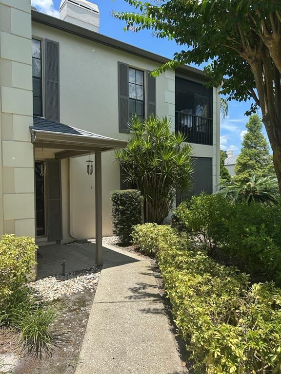 Photo - 13046 Village Chase Cir Unit 13046