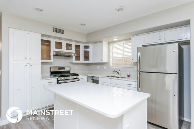 Photo - 12555 W Virginia Ave