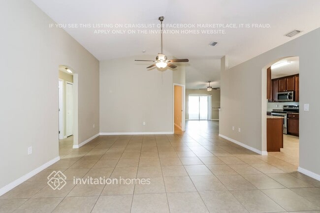 Photo - 1290 Corbett Ln