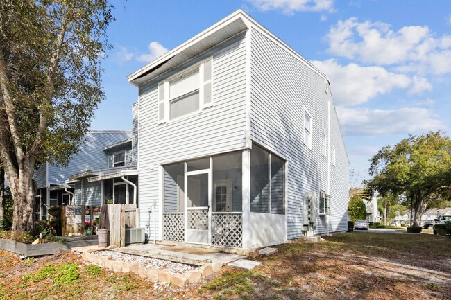 Photo - 7618 Colonial Ct