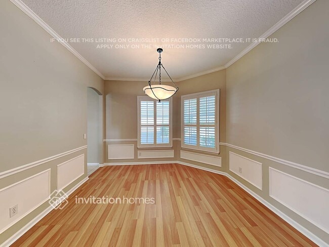 Photo - 212 Sweetbrier Branch Ln